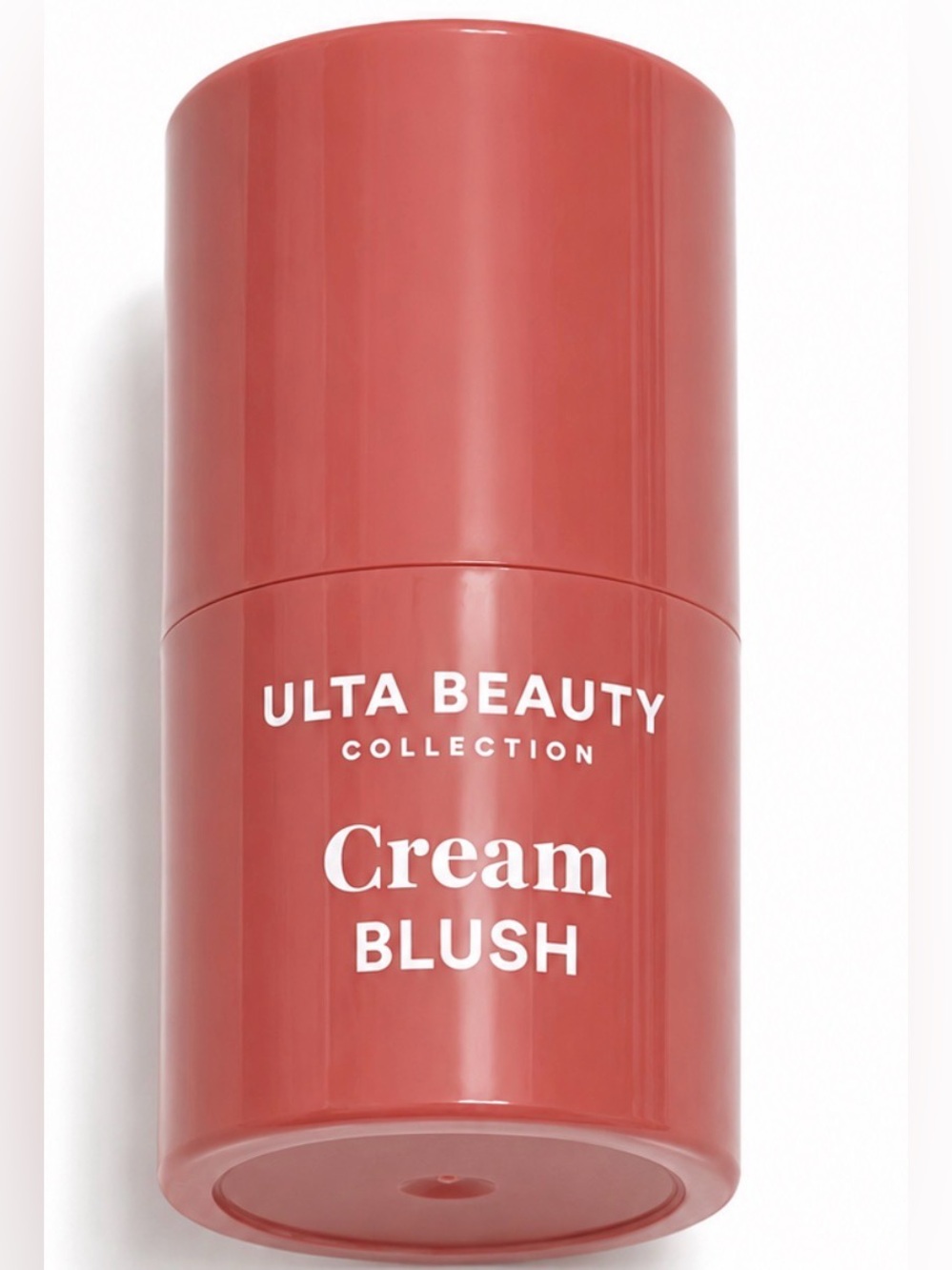 Ulta Beauty Cream Blush